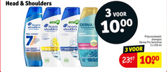  3 7 100 250 1000 head shoulders blog classic anti roos shampoo pro expert hoofdhuid keer haaruitval 2x citrus fresh praten cafeine shoulder hoofdhuidverzorging sensitive ceramide complex surge gevoelige derma ml chaque 