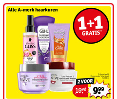  1 2 5 100 300 1998 merk haarkuren schwarzkopf gliss heat protection to liquid silk anti klitspray spray guhl zilverglans verzorging masker traitement kur grijs blond haar pour cheveux blonds ingredienten biologisch plant oil care minuut wow 2x droog pluizig paris hydra hyaluronic elvive hydratatie hyaluronzuur intense boost verzwakt futloos total repair vive herstellend amino acids ceramide ml 