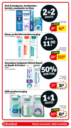  1 2 3 4 5 6 15 24 25 33 50 100 2007 oral b tandpasta handtandenborstels borstel mondwater floss multipakken pro expert uur bescherming advanced luxe essentialfloss professionele gates tandplak tandsteen adem gevoeligheid whitening verwijdering oppervlakkige verkleuringen preventie clean oval essential elmex meridol mondverzorging nieuwe formule anti caries sensitive professional original geavanceerde tandvleesbescherming dual protective shield stuks medisch hulpmiddel lees gebruik sensodyne repair protect ml nederland start herstel minuten hallows gum sunstar soft picks deep size le nation for ultra rubber new superior cleaning travel case recycled packaging fino surface des dente 2e halve artikel combinatie kruidvat verrassend 