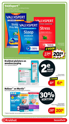  1 2 3 8 10 15 20 24 25 30 33 40 45 50 96 100 2099 valdispert forte stuks mg melatonine slaap energie fris wa val uitgerust tric laag vrij uur vallen smelttablet stress momenten ontspant zenuwen stresssituaties citroenmelisse valeriaanwortel triple layer tabletten minuten 30x smelttabletjes gewenning gezondheidsproduct lees kruidvat pleisters wondverzorging geneesmiddelen wond spray pour les alcoholvrije solution sans alcohol natuurlijke moments halve doekjes lingettes stencils 10x snij schaafwondjes stuk verpakt pique nailner kalknagels wratten effectief voordeel 75ml ge wondspray hydrateren le nettoyage hydration des nagellak nagels kalknagelbehandeling ml nr.1 freeze verwijderaar resultaat gebruik gezin effect naturel nude active cover multi action brush kalk schimmelnagels verspreiding verkleuring gebruiken normaliseert bewezen werkzaam medisch hulpmiddel 2e artikel combinatie gezondheid 