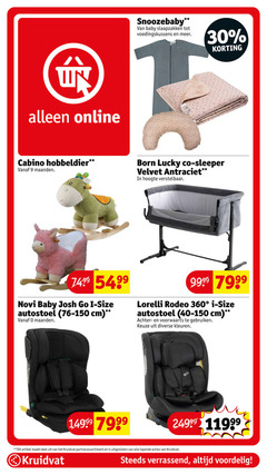  9 30 360 online baby slaapzakken cabino hobbeldier maanden born lucky co sleeper velvet antraciet hoogte verstelbaar josh go size autostoel cm rodeo 40-150 voorwaarts gebruiken kleuren artikel deel kruidvat lopende verrassend 