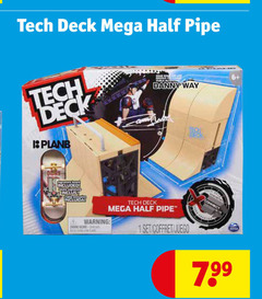  1 10 mega pipe gras cone danny 6 signature board included stable warning coffret juego 