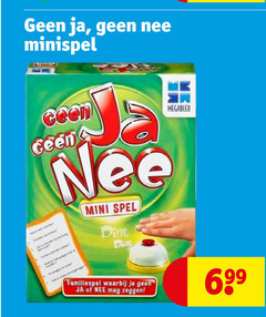  kinderspelletjes minispel mini spel megableu familiespel 
