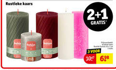  1 2 3 7 19 60 1870 rustieke kaars since beautiful up to bolsius hours kruidvat rustiek fuchsia cm stuks 