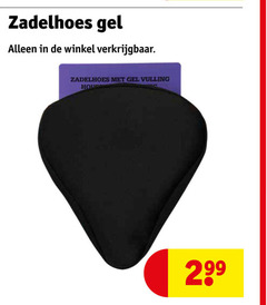  zadelhoes gel vulling hour 