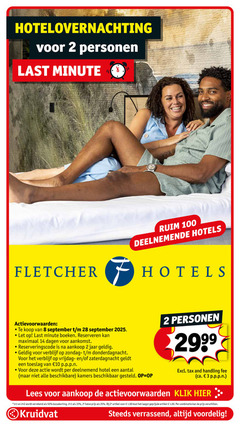  1 2 3 8 10 14 25 28 33 50 100 hotelovernachting personen last cd fletcher hotels let boeken maximaal dagen aankomst jaar toeslag deelnemend hotel beschikbare beschikbaar gesteld tax and handling fee ca. lees klik 2e halve artikel combinatie kruidvat verrassend 