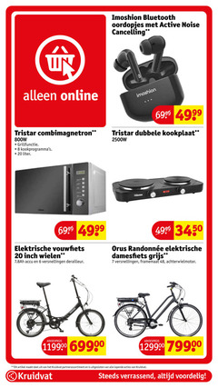  6 7 8 20 48 bluetooth oordopjes active noise cancelling online tristar combimagnetron grillfunctie liter dubbele kookplaat tristan elektrische vouwfiets wielen accu versnellingen derailleur damesfiets grijs framemaat artikel deel kruidvat lopende verrassend 