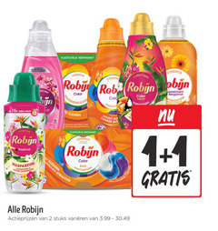  robijn wasverzachter wasmiddel 1 2 15 19 100 korte rouge koude wa geur schoon minuten ash intense tropical classics collections classic roby rob color kleuren bergamot verzachter cold geurbeleving langer wascapsules capsule oplosbare stuks varieeren 3.99 