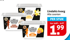  lindahl kvarg kwark 45 nestle lindahls protein stracciatella proteine soorten stuk mango 