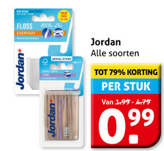 new design same floss everyday removes food and jordan dental sticks thin soorten stuk 