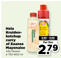  hela wijngaarden mayonaise curryketchup 279 kruiden ketchup curry zaanse flessen ml original fles 