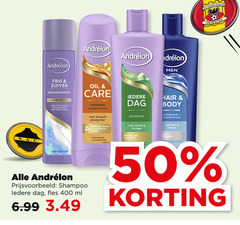 50 400 men fris zuiver droogshampoo witte waas vette haaraanzet opfrisser oil care voedende conditioner droog pluizig haar minder pluis 2x zijdezacht dag shampoo schoon hair body showergel lichaam arganolie reinigt go ahead eagles vet iedere fles ml hout 