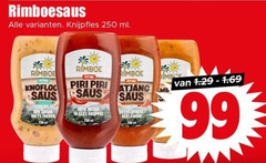  99 250 ml rimboe knoflook saus pittige zoenen piri hete passie druppel verleiding mb 