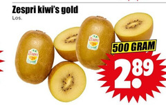  kiwi 500 zespri gold 2 