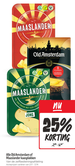  4 8 25 vegetarisch maaslander ideale old amsterdam proef karakter world class supreme champion voordeel zacht jong familie kaasplakken zelfbedieningsafdeling varieeren 