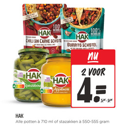  2 4 12 100 natuurlijke ingredienten nutri score brood rijst mexicaans gekruid hak ingredient chili carne schotel bruine bonen gele paprika mais vega open mild burrito appelmoes rode kidneybonen wortel doperwten potten ml stazakken 