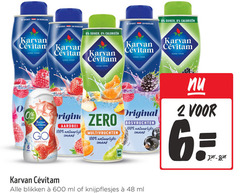  2 6 10 48 100 600 1948 favoriet nederland suiker karvan sugar tam go zero aardbei natuurlijk multivruchten natuurlijke original bosvruchten blikken ml 