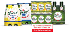  grolsch radler bier 15 6x meester citroen 0.0 meesterschap vruchtensap fris pilsner frisse premium besteding verfrissend zachte afdronk 
