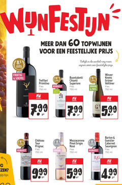 8 60 679 750 1735 1904 1952 wynfestyn 8 5 de grote hamersma meer dan topwijnen voor een feestelijke prijs bekijk in winkel nog wijnen   spijs tips fruitig   soepel reflori primitiv sampietra since trefilari primitivo fles ml nu 2.99 9.99 robuust buontalenti chianti superiore droog fris winzer krems greuner veltliner terre del 7.99 gv veltl austria   sandy 5.99 medoc cru bourgeois cheateau tour prignac meedoc teille au chatea mezzacorona pinot grigio rosee 11.49 rose vigneti delle dolomiti tenticita e tradizione di monta bg b g cabernet sauvi reeserve la rage llastre le sa alrite qui font renommeee l guestier depuis prees yo barton guestie sauvignon 4.99