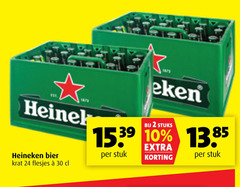  heineken krat bier 2 10 24 30 stuks stuk 