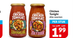  roerbaksaus easy chicken tonight soorten stuk ajam pangang zoetzuur 