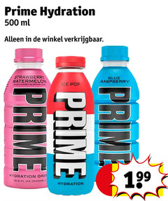  500 hydration ml strawberry watermelon ice pop blue raspberry oz 500ml 