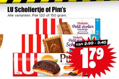  lu biscuit 120 150 scholiertje pak petit tendre 6x sinaasappel 17 