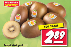  kiwi 500 zespri gold 