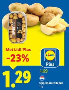  aardappelen 1 culinair opperdoezer ronde 