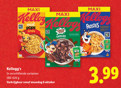 6 maxi pops loops riche coco chocos win uno prizes frosties maandag oktober 3.99 