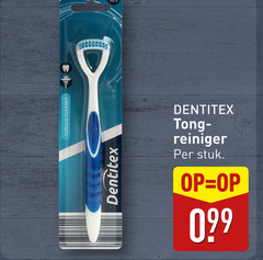  tongue cleaner pack reiniger stuk 