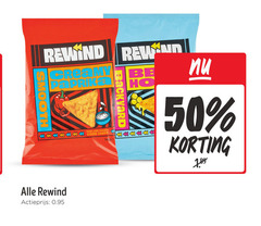  chips 50 180 smooth rewind creamy paprika corn and crispy backyard bb actieprijs 