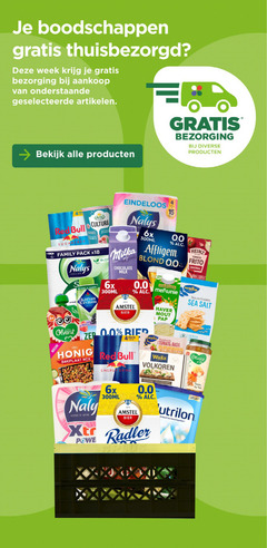  radler bier 4 15 80 100 1870 week onderstaande artikelen bekijk eindeloos nalys red bull cultura family pack x18 karvan cevitam milka chocolate milk 6x 300ml 0.0 affligem blond heinz tomato frito original wasa melkunie delicate crackers sea salt amstel haver mout pap olvarit honig bakplaat mix sandwich basil volkoren inspired by nature nutrilon kip 