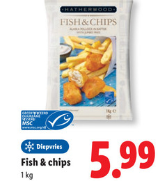  koolvis 1 hatherwood fish chips alaska gecertificeerd duurzame www.msc.org nl ge diepvries 5.99 