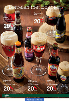  bokbier 4 8 20 26 30 33 1870 borrelen brand dubbelbock tray lock pak texels bock speciaalbier amstel belgisch bier biere belge belgian bee brugse halve maan b gieren vriendschap wills just 
