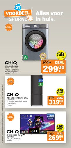  1 10 12 15 50 60 100 wasmachine koel vriescombinatie tv verkocht europe electric airfryer b.v. voordeel 8kg klasse stuk frost technologie voedsel vers event sponsor world cup qled huis jaar motor deal energielabel chic olympic champion andreas 