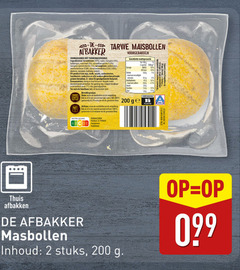  1 2 3 5 6 7 8 10 15 180 200 tarwe maisbollen voorgebakken wit water maisgries e300 conserveermiddelen dextrose kurkuma melk sesam cashewnoten hazelnoten walnoten granen bevatten goedgekeurde droog koel verpakt beschermende atmosfeer opening dagen houdbaar koelkast bovenzijde folie oven voorverwarmde voedingswaarde 100g energie koolhydraten eiwitten zout 00 minuten ge airfryer bak kleur nutri score bakken faber hoogeveen nederland plastic thuis afbakken inhoud stuks 
