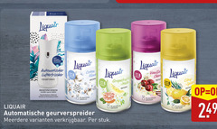  8 minuten cotton flower passende ca. grapefruit citrus splash automatische geurverspreider meerdere stuk 