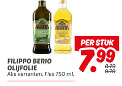  olijfolie 750 merlot stuk fles ml 