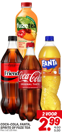  1 2 calories fuzetea infused iced tea black peach hibiscus share area coca cola with yo zero sugar friend original taste refreshing fanta orange sprite fuze fles liter 