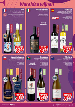  7 17 18 25 2022 hamersma artis merlot wereldse wijnen chardonnay rosee frankrijk fles fruitige sappige alcohol primitivo boordevol rood fruit bobal cabernet sauvignon macabeo blanc spanje toegankelijke sappig fruitig hamers wit soepel biologisch 3.99 nano favoritos reserva chili romig zwoel organics 4 zuid afrika fluweelzachte verkwikkende 5.99 villa maria zeeland fris aromatisch tonen passievrucht groene appel wine winning family jaar legitimatie nix18 99 stellenbosch 6 new zealand marlborough eten 