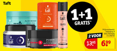  1 2 4 5 6 8 48 250 taft schwarzkopf power aloe boost styling cream smooth caring gel gentle scalp up to 72h hold gliss co sharing wax hair casing hairspray style repair haarspray ml 