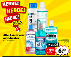  2 12 24 500 hebbe deals fights bad breath for hours professional mondwater bouche free sensitive mylan to 5x effective floss merken parodontax multipakken active gum health tandvlees fresh 500ml pas oral b pro-expert hr protection professionnelle professionele bescherming mondspoeling listerine cool mint ml 69 