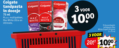  3 5 100 1000 2007 colgate tandpasta doosje ml multipakken white ultra ultimate purple reveal charcoal expert original days pp lak 