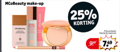  25 make up super glow bronzing drops miracle flawless setting spray maquillage multi use face mist prinses makeup skin visage la peptide lip treatment des leev aux fairy floss barbeque papa infused with white tea extract cocoa and hyaluronic acid thee blanc cacao hyaluronique oz 