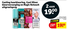  2 3 4 10 32 100 casting haarkleuring cool silver retouch uitgroeispray paris donkerbruin mahonie consignes zwart le noir uitgroei camouflerende spray instantane racines permanent grijsdekking couvert glos verzorgende sans coloration ultra glossy glans brillance miroir longue 4x zichtbaar haarkwaliteit des cheveux couverture min 3x semaines weken permanente glycol revitaliserende zilver verzorging anti gele versterkt haarvezel zilveren nuance sublimateur touche la fibre sublime illumine licht grijs haar pour les eclairs white stuks 