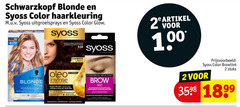  2 4 6 10 90 100 schwarzkopf blonde syoss color haarkleuring uitgroeisprays glow coup soleil super levels lift osaka japan warm donker bordeaux rechaud artikel licht tinten anti geel effect lichtblond middenbruin haar nuances avec jaune pour cheveux blond clair moyen minder haarbreuk moins oil enriched lightening oled intense permanent luxurious shine ammonia technology strong healthy hair feel grijsdekking 00 couverture des verzorgend masker meta japanse olien masque aux huiles professional japanese inspired donkerbruin tint permanente toepassingen water proof coloration applications stuks 