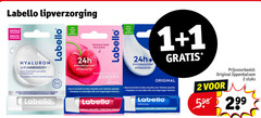  1 2 24 labello lipverzorging nouvelle technologie nieuwe lip moisture boost merkbare hydratatie hydratation intense intensieve zichtbaar zachtere gladdere lippen with natural origin ingredients parfumee geur kleur formule cherry shine beurre huiles naturelles avec vitamines natuurlijke toegevoegde original lippenbalsem stuks 