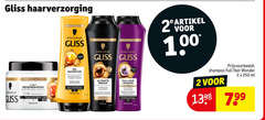 1 2 3 4 6 100 250 gliss haarverzorging hair schwarzkopf oil nutritive nourishment conditioner voeding glans regeneration bond building mask droog haar cheveux deep care nutrition stug mees medium ultimate repair strength shampoo weerstand trees silicone free full wonder caffeine fullness stimuleert haarwortels weken les racines semaines breekbaar zwak ml 