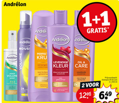  1 2 3 12 250 mousse verrassend volume verzorgen condition krullen golvend veerkrachtige kleur shampoo gekleurd haar weken levendigheid oil care voedende kokos boost textuur spray fijn futloos aloe vera luchtige arganolie hibiscus extract uv filter droog pluizig 2x ml 